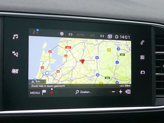 Voertuigafbeelding 23