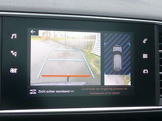 Voertuigafbeelding 27