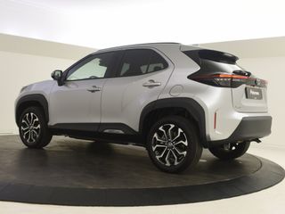 Voertuigafbeelding 1