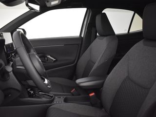 Voertuigafbeelding 10