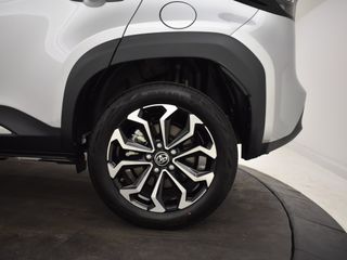 Voertuigafbeelding 12