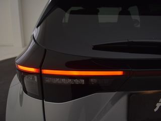 Voertuigafbeelding 13