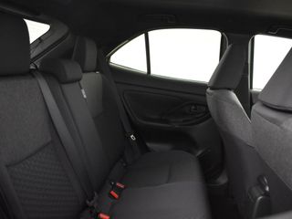 Voertuigafbeelding 15