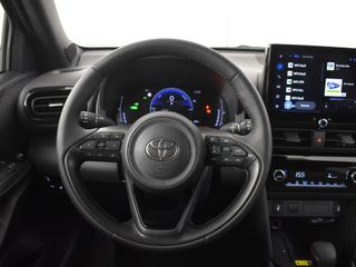 Voertuigafbeelding 16