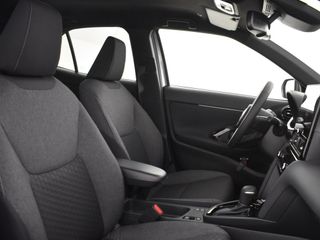 Voertuigafbeelding 17