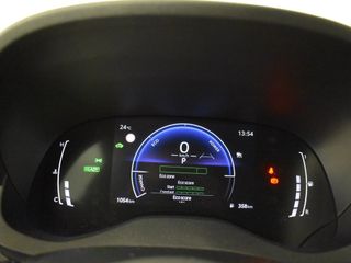 Voertuigafbeelding 18