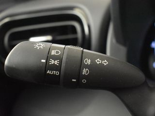 Voertuigafbeelding 21