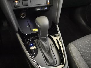 Voertuigafbeelding 27