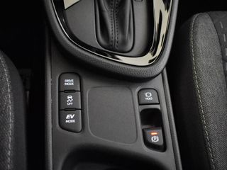 Voertuigafbeelding 28