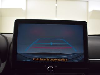 Voertuigafbeelding 29