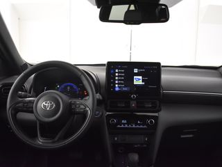 Voertuigafbeelding 3