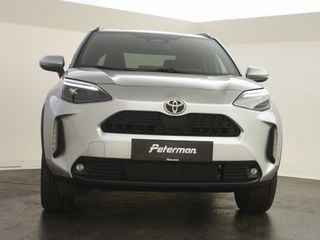 Voertuigafbeelding 4