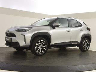 Voertuigafbeelding 5