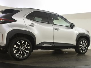 Voertuigafbeelding 6