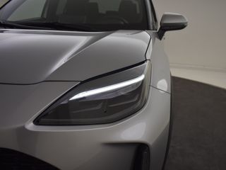 Voertuigafbeelding 9