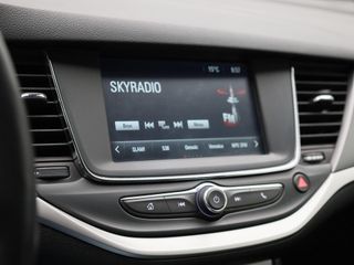 Voertuigafbeelding 14