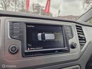 Voertuigafbeelding 15