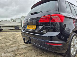 Voertuigafbeelding 26