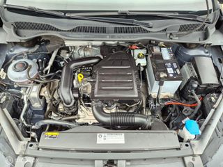 Voertuigafbeelding 33