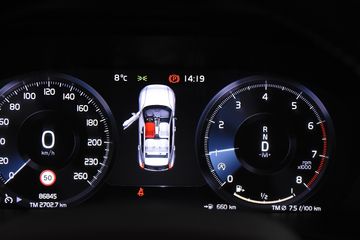 Voertuigafbeelding 16