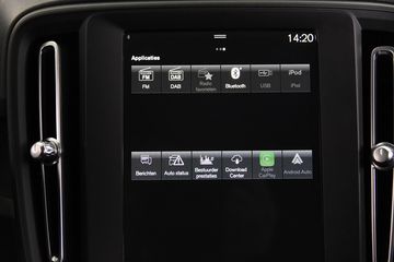 Voertuigafbeelding 20