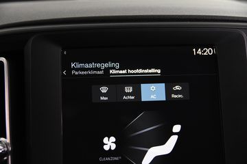 Voertuigafbeelding 22