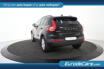 Voertuigafbeelding 9