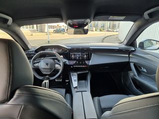 Voertuigafbeelding 16