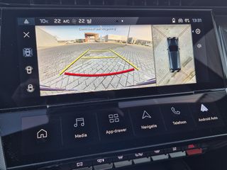 Voertuigafbeelding 22