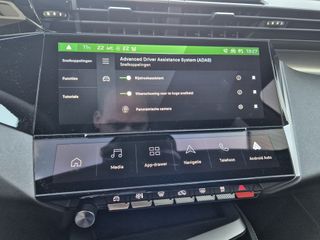 Voertuigafbeelding 24