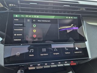 Voertuigafbeelding 25