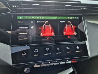 Voertuigafbeelding 26