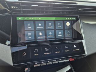 Voertuigafbeelding 30