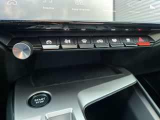 Voertuigafbeelding 32