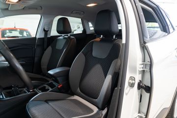 Voertuigafbeelding 11