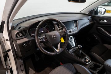 Voertuigafbeelding 12