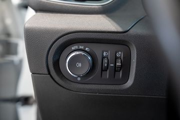 Voertuigafbeelding 15