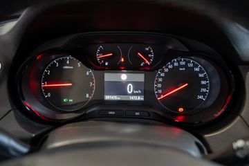 Voertuigafbeelding 16