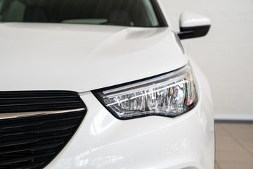 Voertuigafbeelding 2