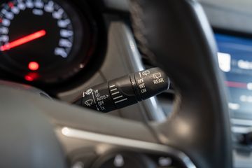 Voertuigafbeelding 20