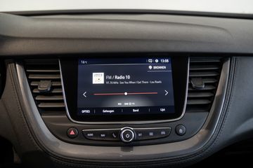 Voertuigafbeelding 25