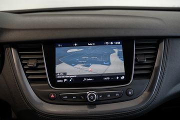 Voertuigafbeelding 26