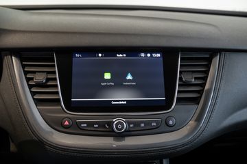 Voertuigafbeelding 28