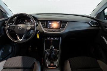 Voertuigafbeelding 30