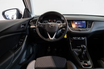 Voertuigafbeelding 32