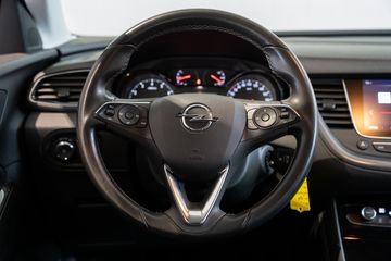 Voertuigafbeelding 33