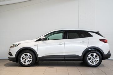 Voertuigafbeelding 4