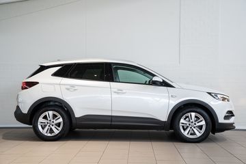 Voertuigafbeelding 5