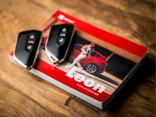 Voertuigafbeelding 17