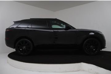 Voertuigafbeelding 16